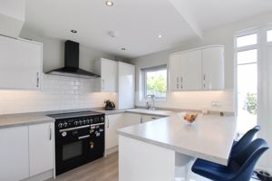 Photo 14- click for photo gallery